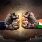 Cricket World Cup 2023: India vs Australia Final