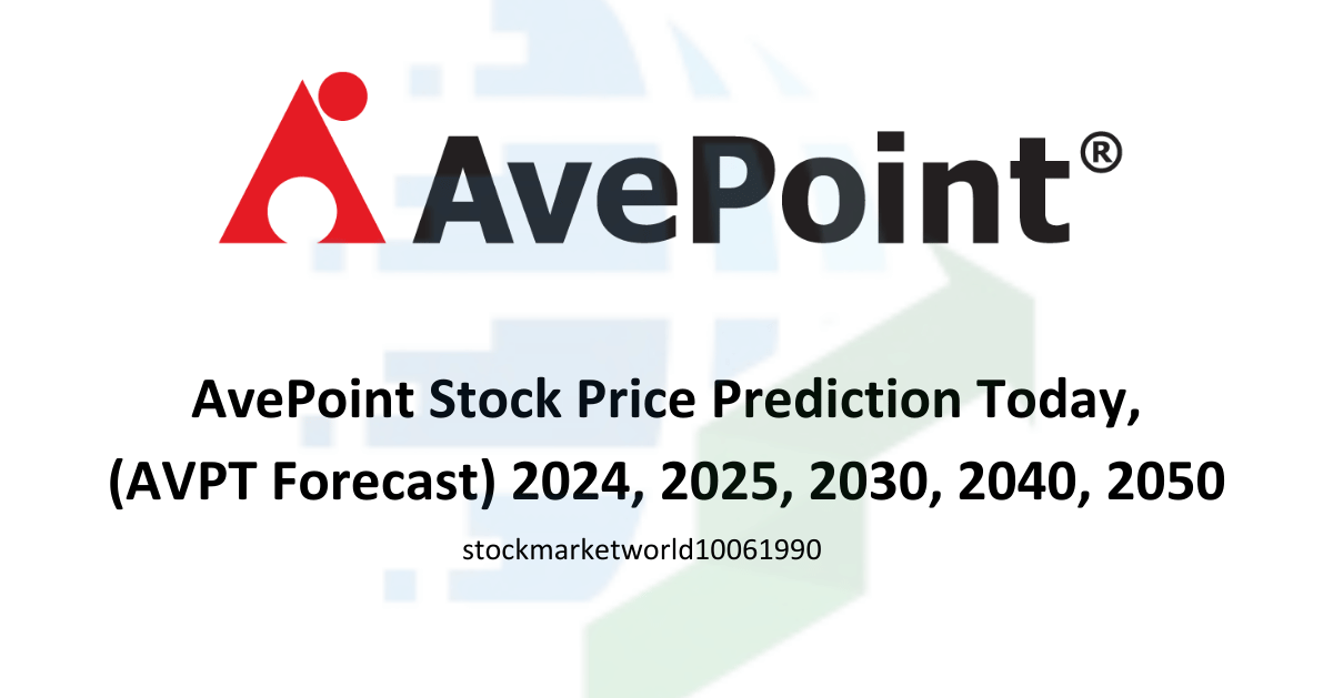 USA StockMarketWorld10061990